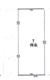 蜀青·丽晶府1期  85.84平米
