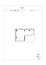 (4)1-3-1