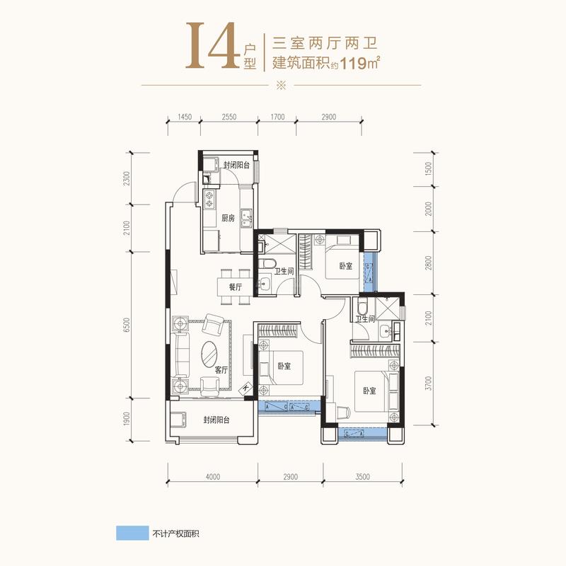 I4