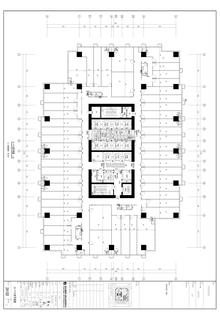高盛金融中心83849.90平户型