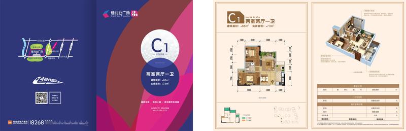 C1