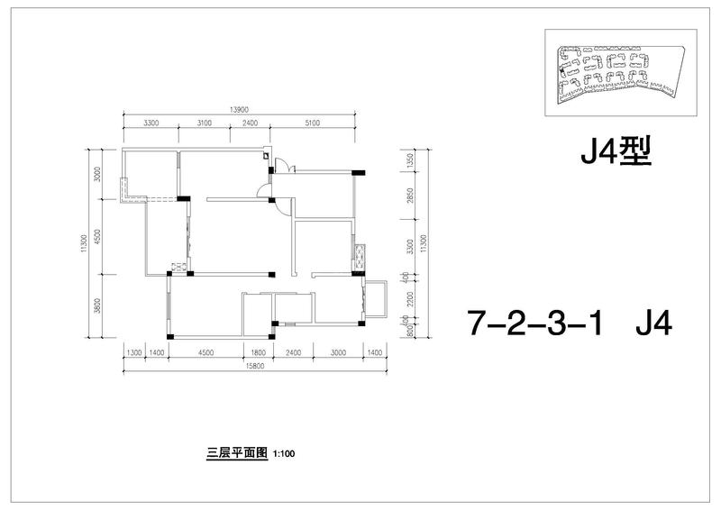 7-2-3-1   J4.jpg
