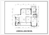 鑫耀美泉悦府2期 4室2厅2卫 138.22平米