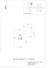 K区5#049.jpg