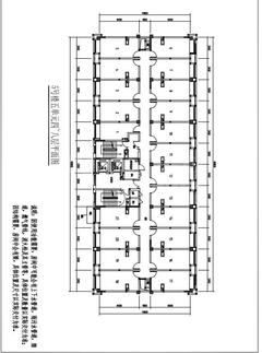 华润时光里1期38.00平户型