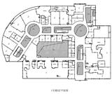 都江堰市精文国际商业广场1期  12058.45平米