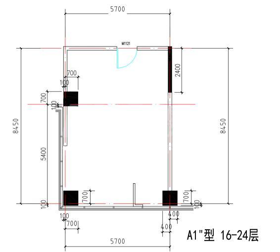 A1''