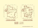 G3跃层
