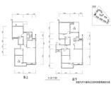 E2 跃
