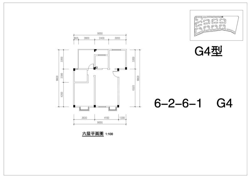6-2-6-1    G4.jpg