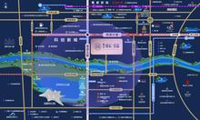 臻宸壹品花园效果图