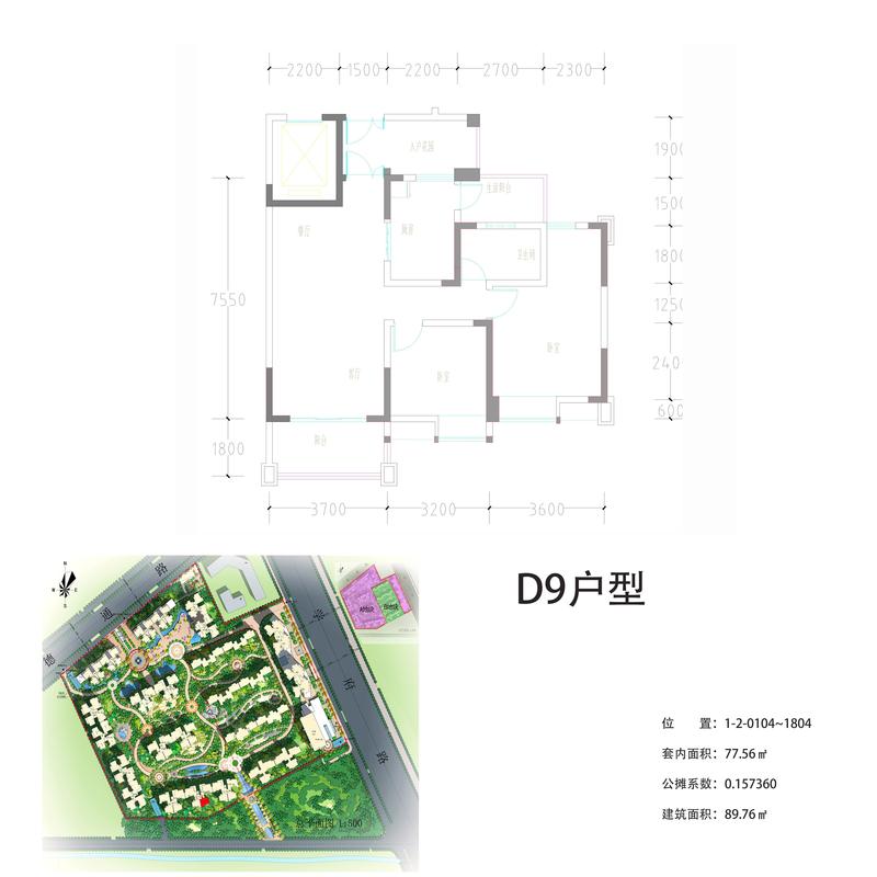 D3