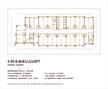 天合凯旋南城60.00平户型