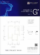 G1