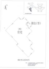 K区5#013.jpg