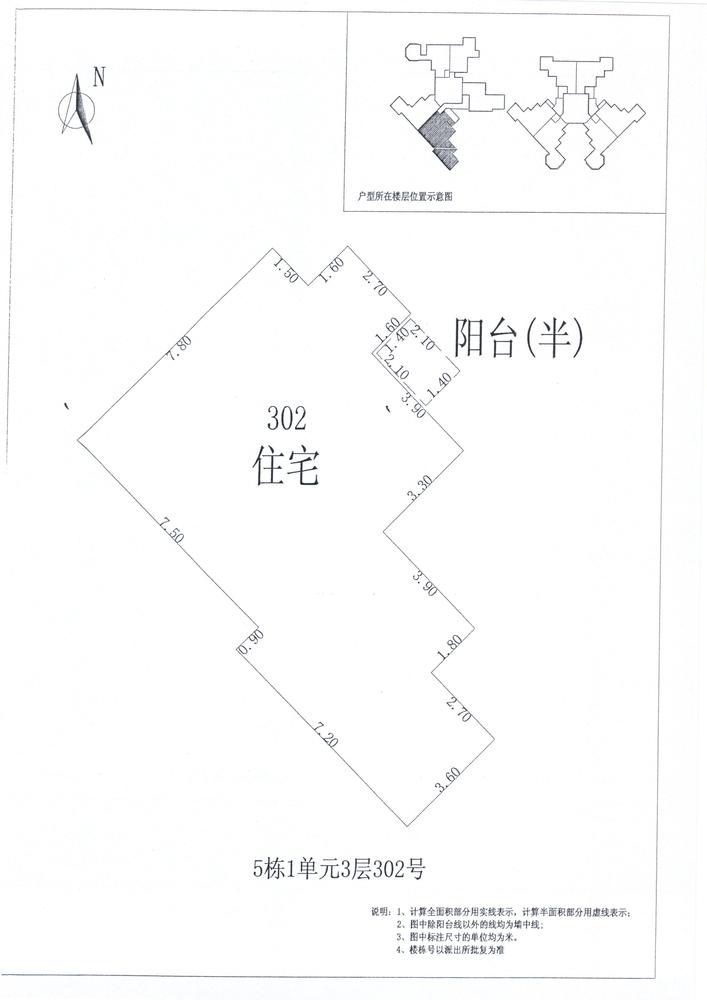 K区5#013.jpg