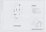 金辉悦府  71.07平米
