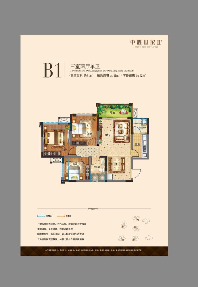 2#-B1