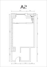 2-A2