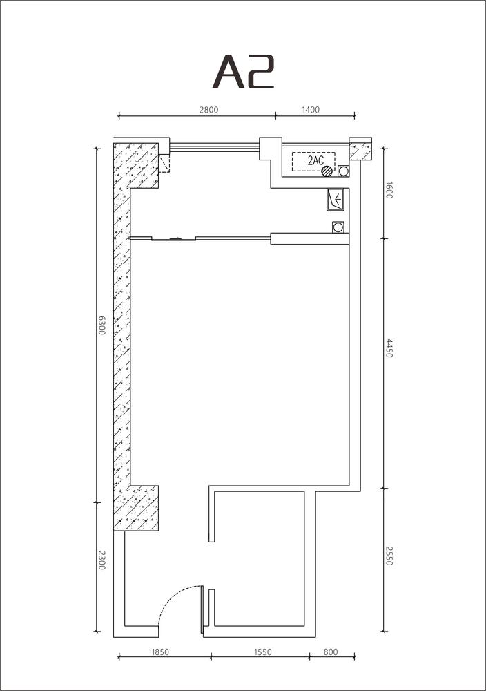 2-A2