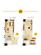 LOFT-(4-15)B3