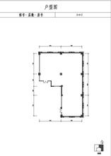 2号地5-4-2