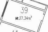 C户型5