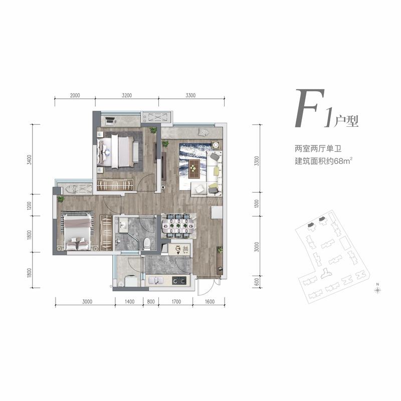 F1