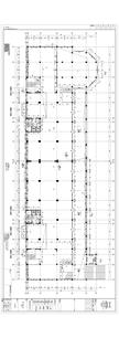 紫光兴城(彭州)2531.52平户型