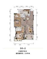 D3-2