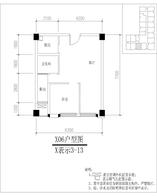 4栋06