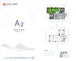A2