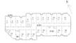 梦魔方广场1期1.00平户型