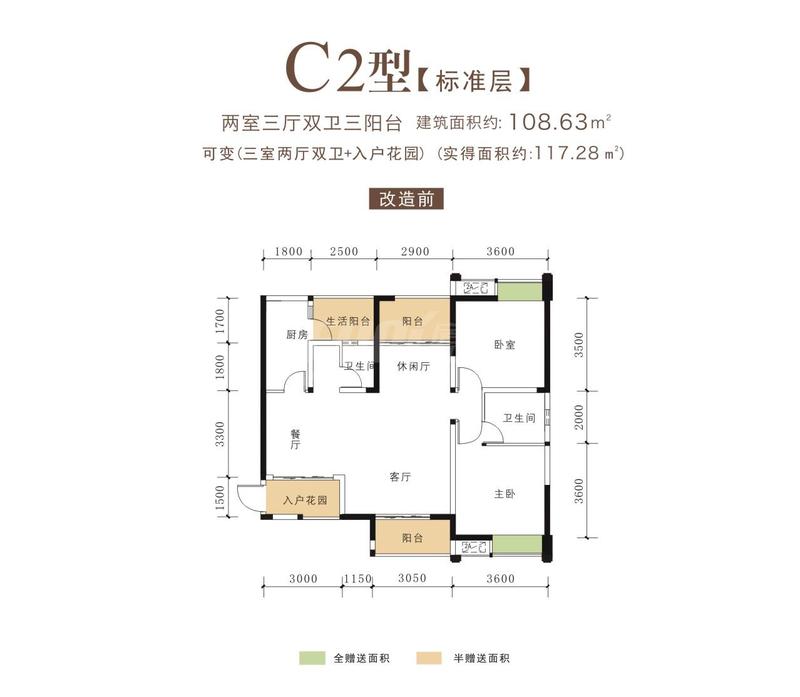 C2