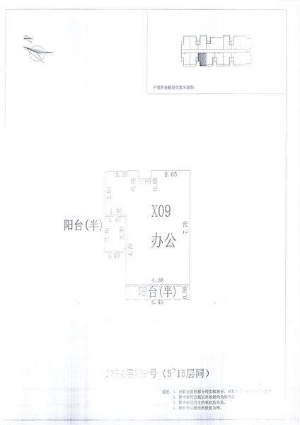 L区2#027.jpg