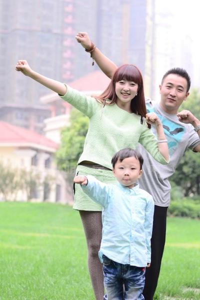 园林景观