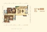 E'1