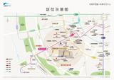 金桥商务大厦1期