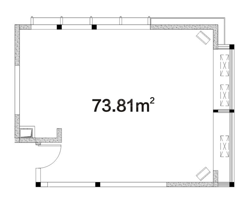 73.81㎡