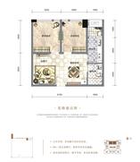 阔景小户B3