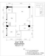 3栋04