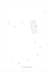 4栋6层