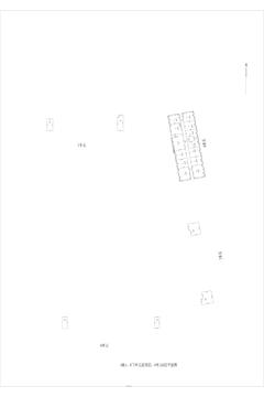中川商贸城1期830.12平户型