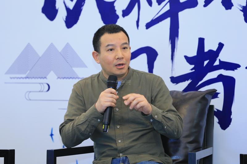 叁闲会活动