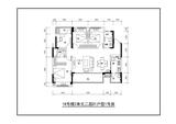 鑫耀美泉悦府2期 4室2厅2卫 132.78平米