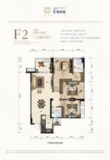 F2