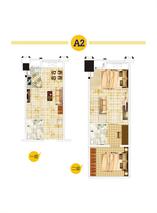LOFT-A2