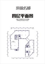 4F商业