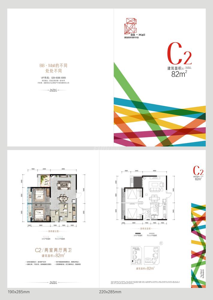 C2