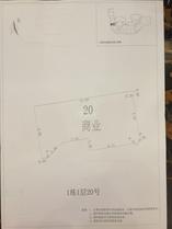 K1-20